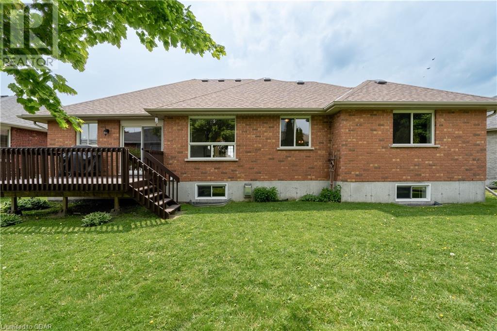 Listing 40423540 - Large Photo # 12