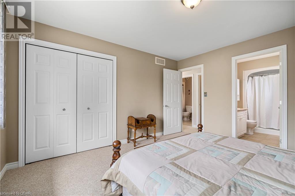 Listing 40423540 - Large Photo # 25
