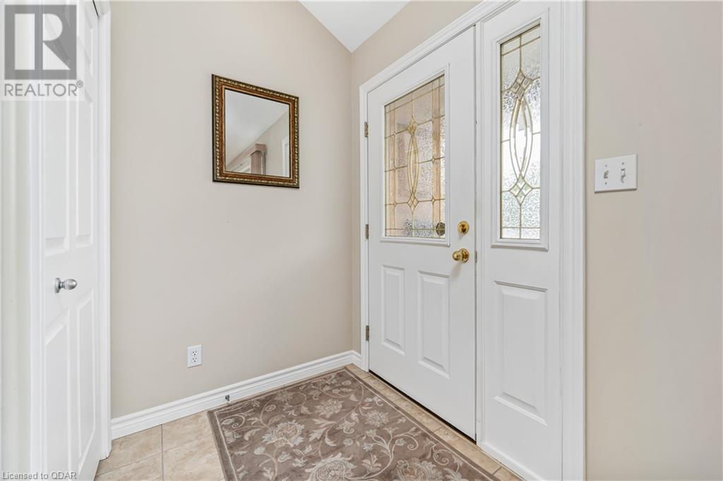 Listing 40423540 - Large Photo # 13