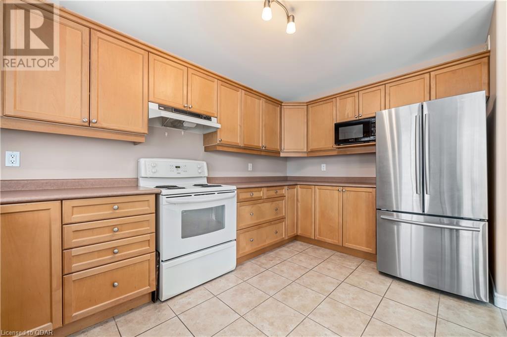 Listing 40423540 - Large Photo # 22