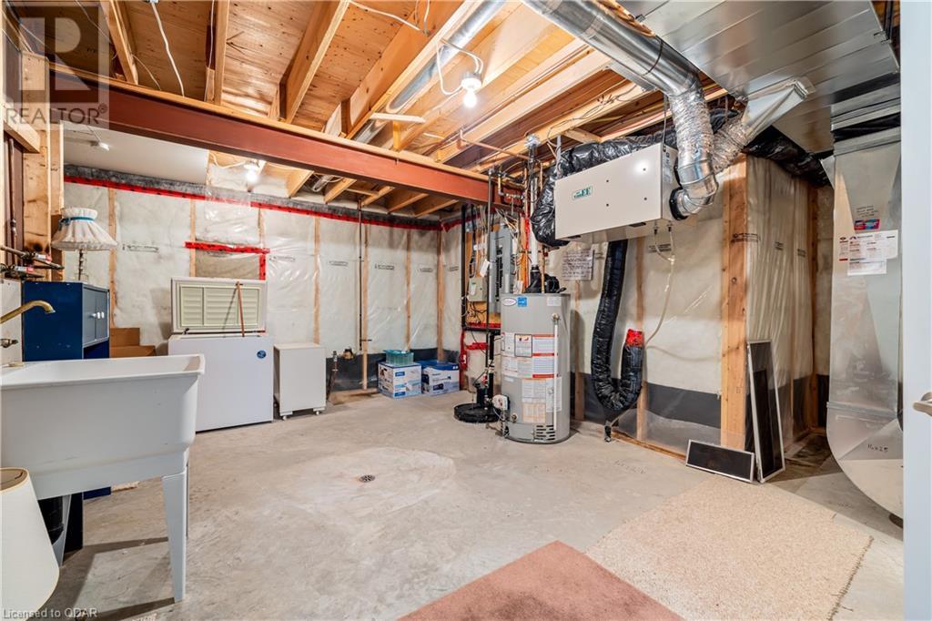 Listing 40423540 - Large Photo # 41