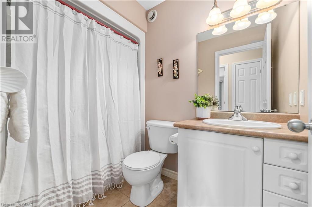 Listing 40423540 - Large Photo # 32
