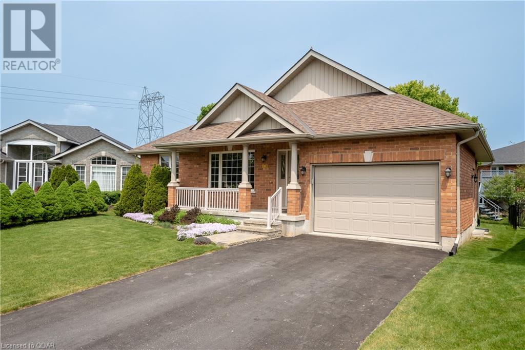 Listing 40423540 - Large Photo # 4