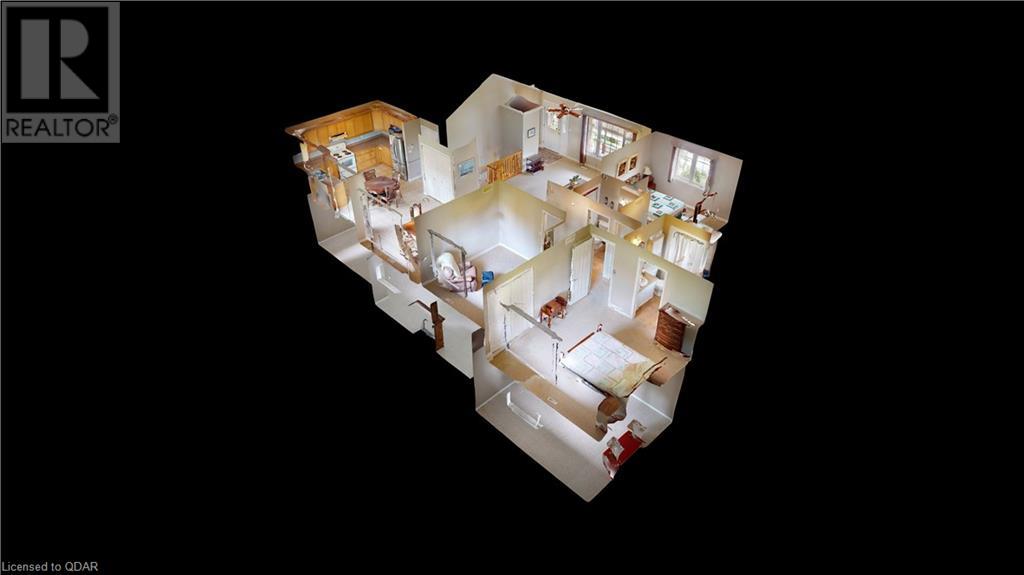 Listing 40423540 - Large Photo # 45