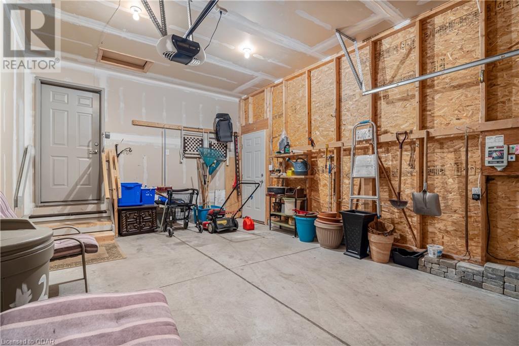 Listing 40423540 - Large Photo # 43