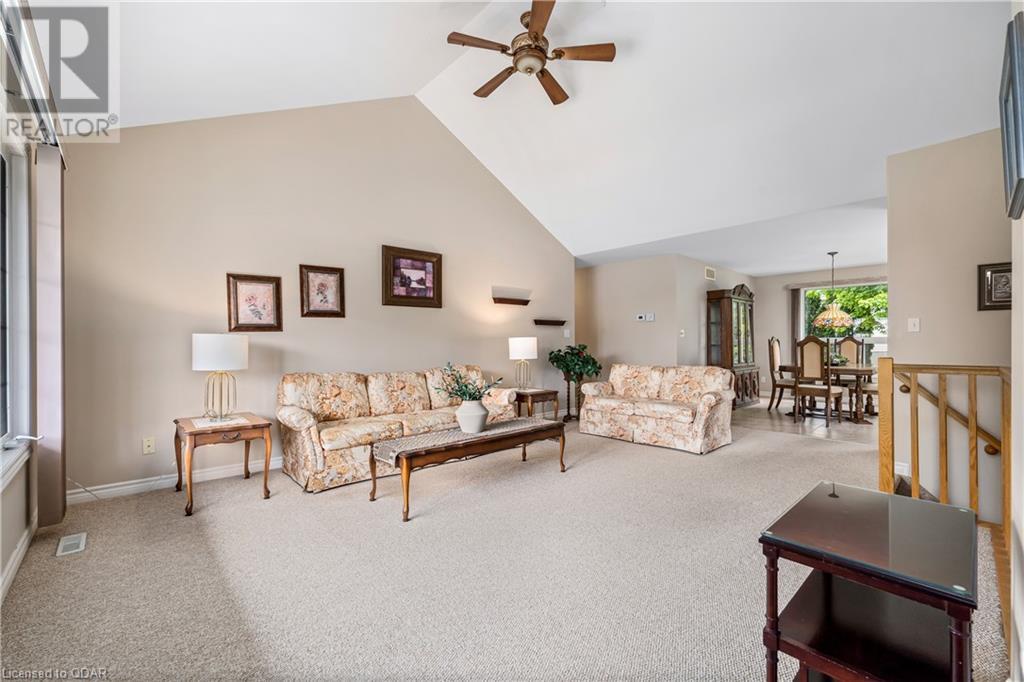 Listing 40423540 - Large Photo # 14