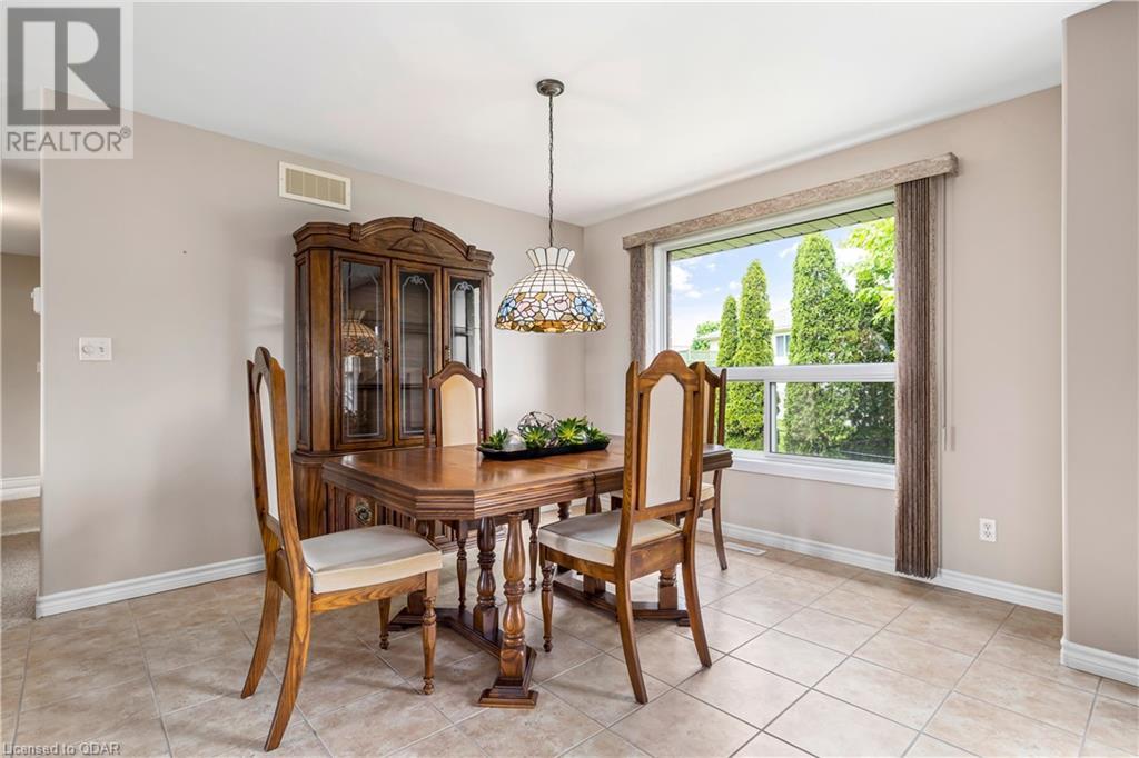 Listing 40423540 - Large Photo # 17