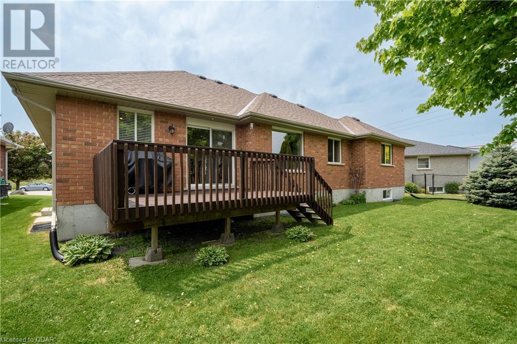 Listing 40423540 - Large Photo # 10