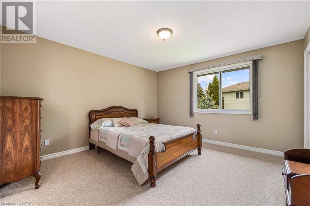 Listing 40423540 - Large Photo # 26
