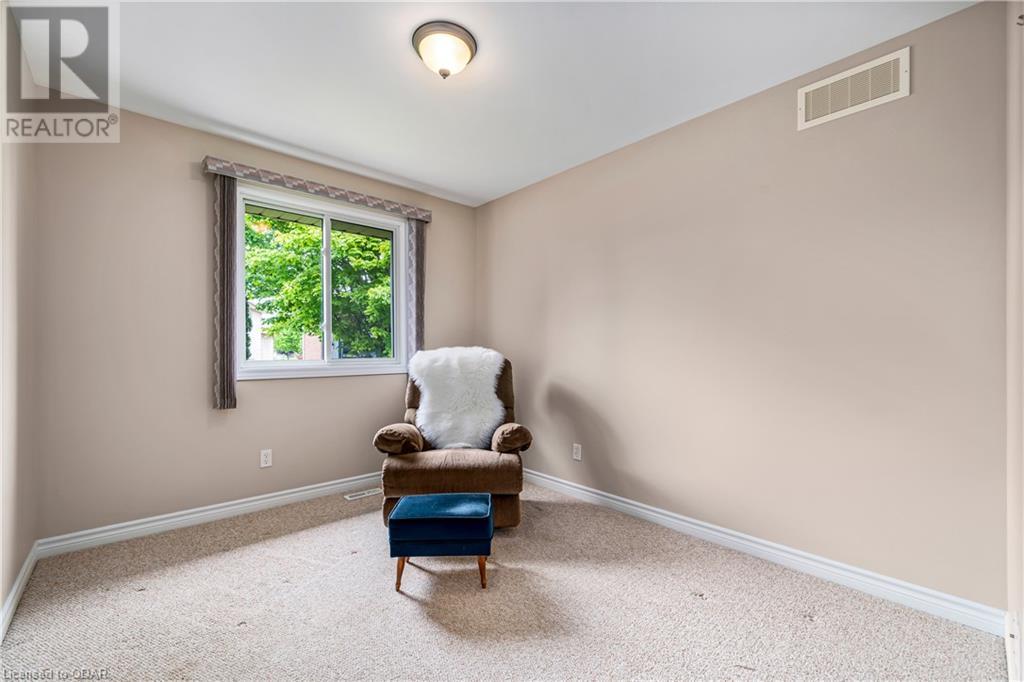 Listing 40423540 - Large Photo # 31