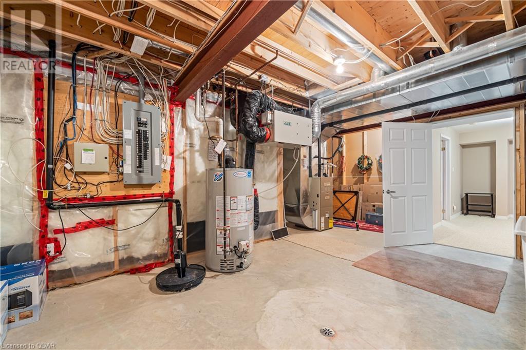 Listing 40423540 - Large Photo # 42