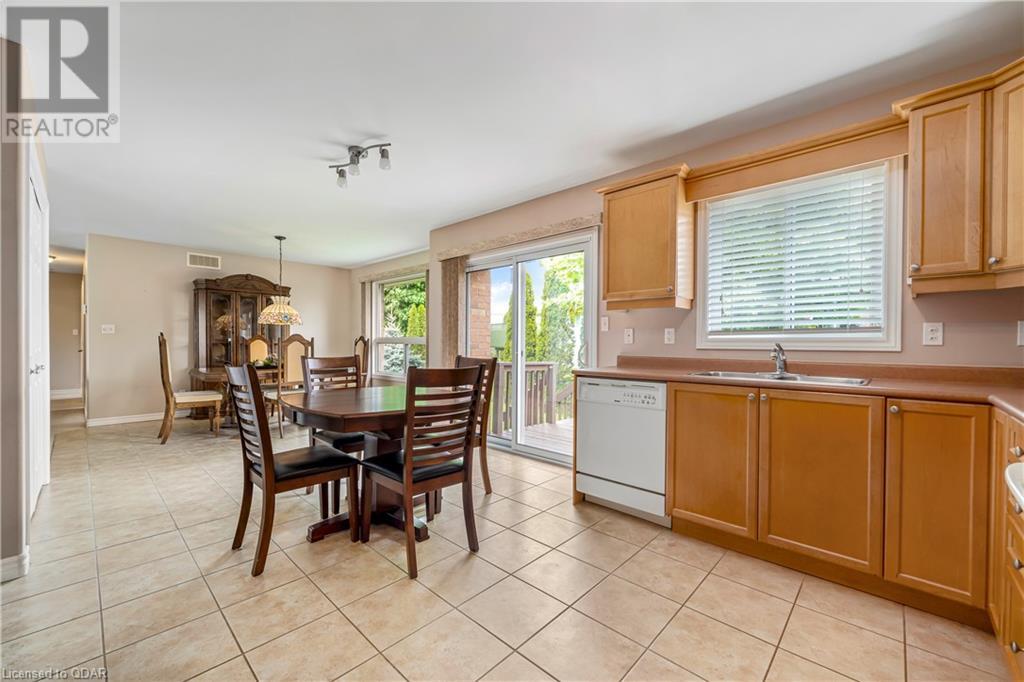 Listing 40423540 - Large Photo # 23