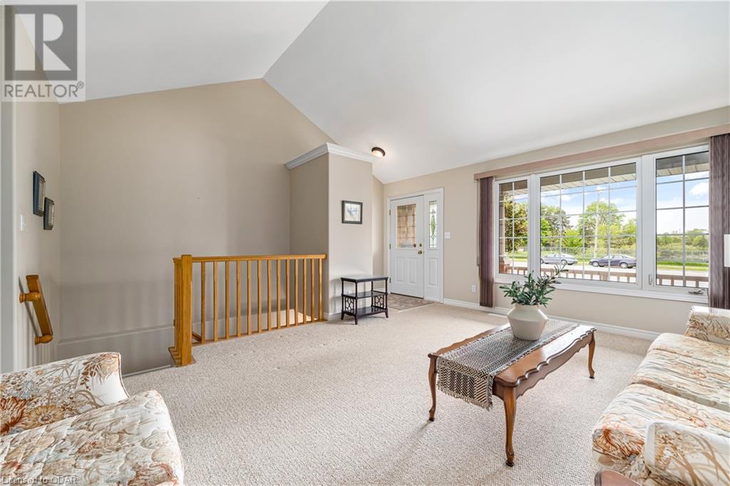 Listing 40423540 - Large Photo # 16