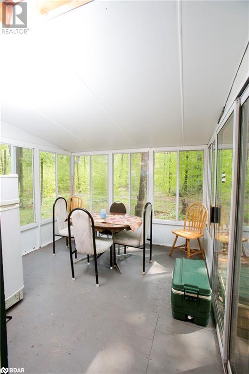 Listing 40423550 - Large Photo # 19