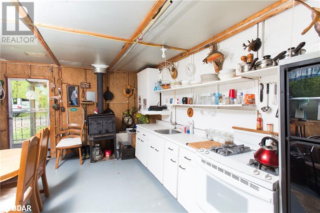 Listing 40423550 - Large Photo # 22
