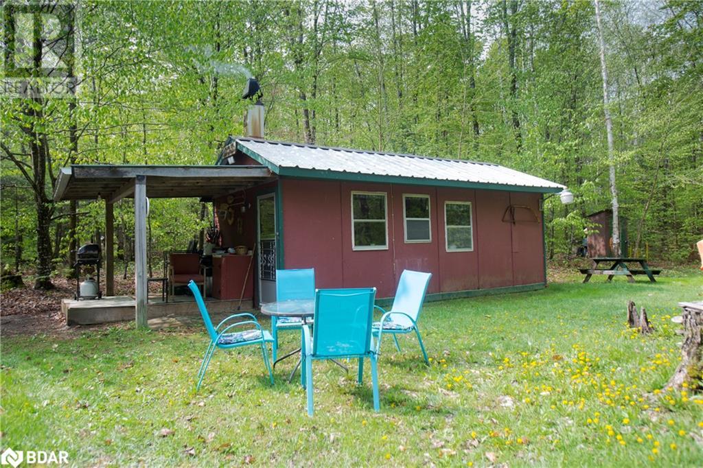 Listing 40423550 - Large Photo # 9