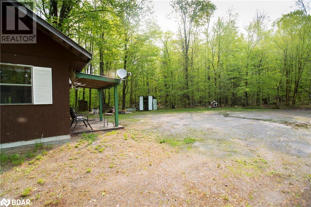 Listing 40423550 - Large Photo # 8