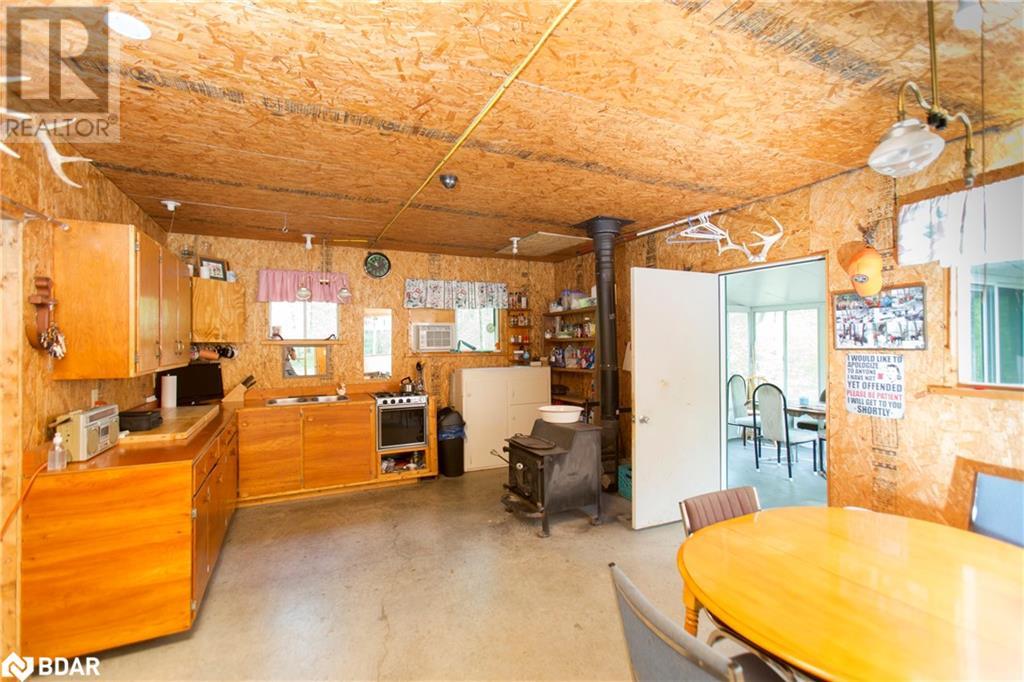 Listing 40423550 - Large Photo # 16