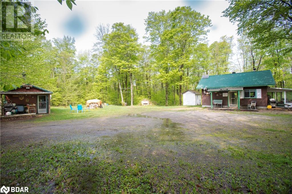 Listing 40423550 - Large Photo # 2