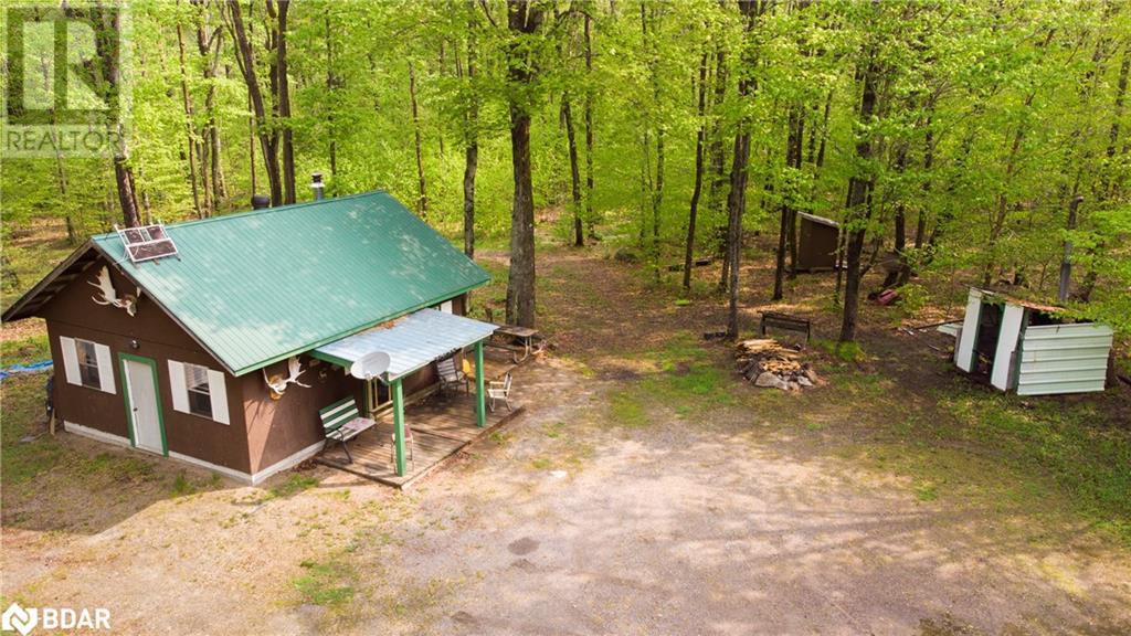 Listing 40423550 - Large Photo # 1