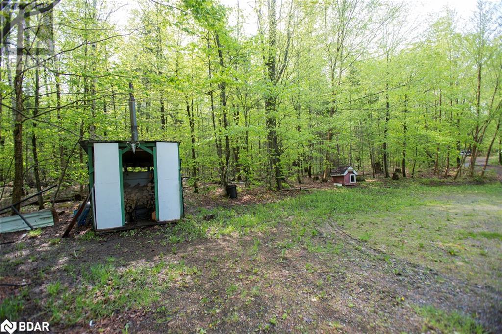 Listing 40423550 - Large Photo # 13