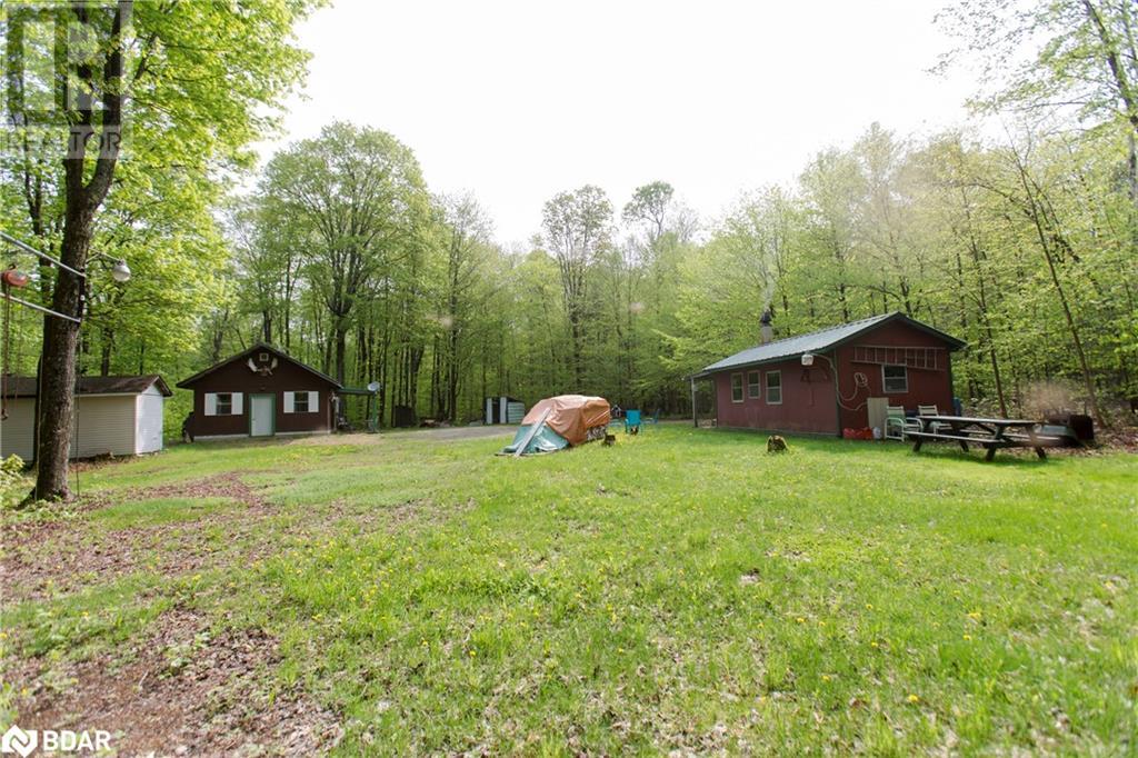Listing 40423550 - Large Photo # 12