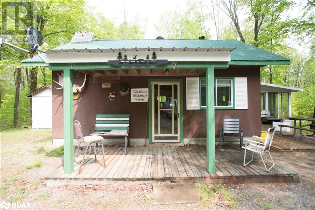 Listing 40423550 - Large Photo # 3