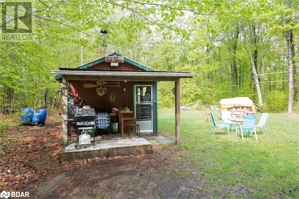 Listing 40423550 - Large Photo # 10