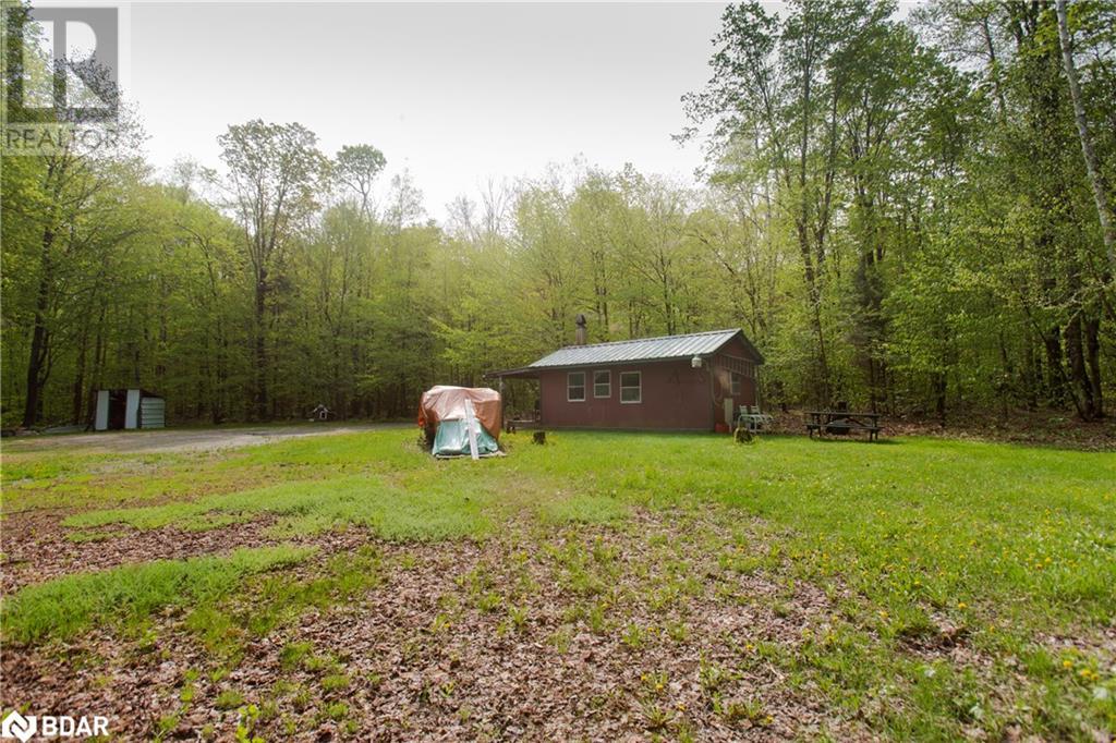 Listing 40423550 - Large Photo # 11