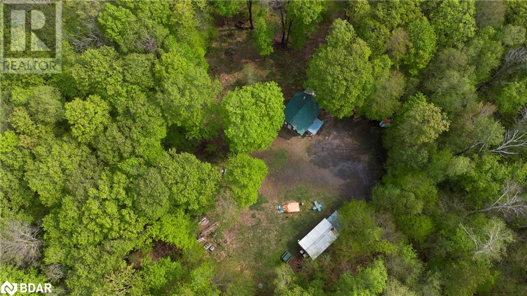 Listing 40423550 - Large Photo # 25