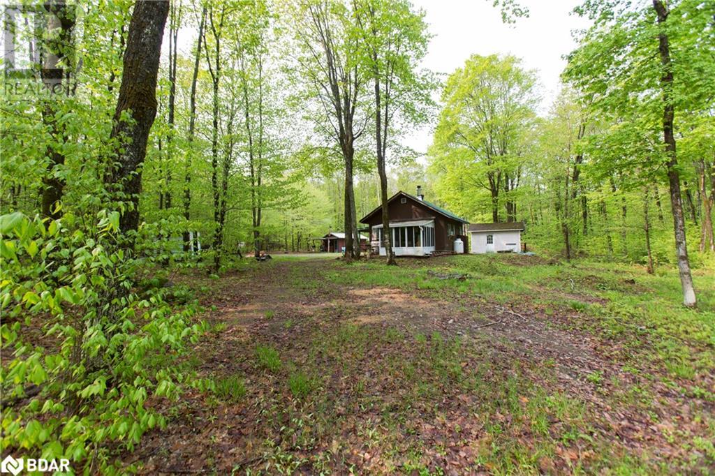 Listing 40423550 - Large Photo # 7