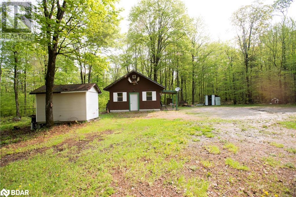 Listing 40423550 - Large Photo # 4