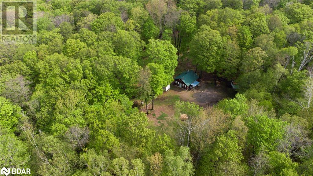 Listing 40423550 - Large Photo # 28