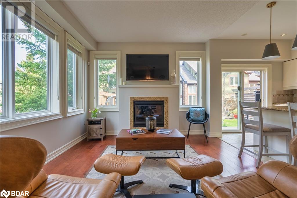 Listing 40423584 - Large Photo # 3