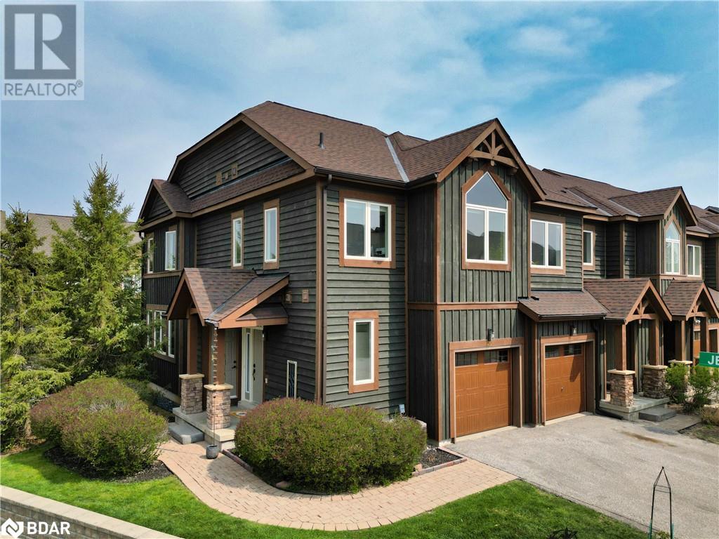 Listing 40423584 - Large Photo # 1