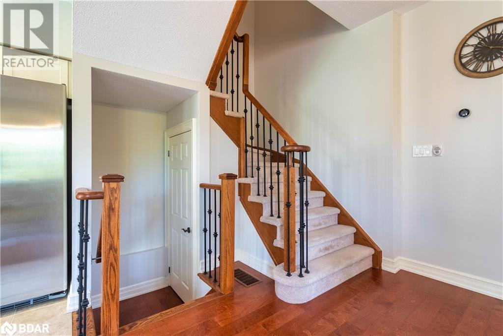 Listing 40423584 - Large Photo # 15