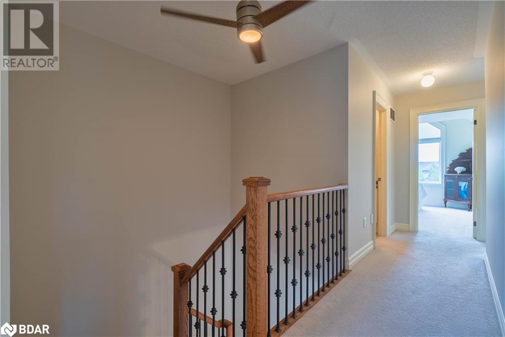 Listing 40423584 - Large Photo # 16