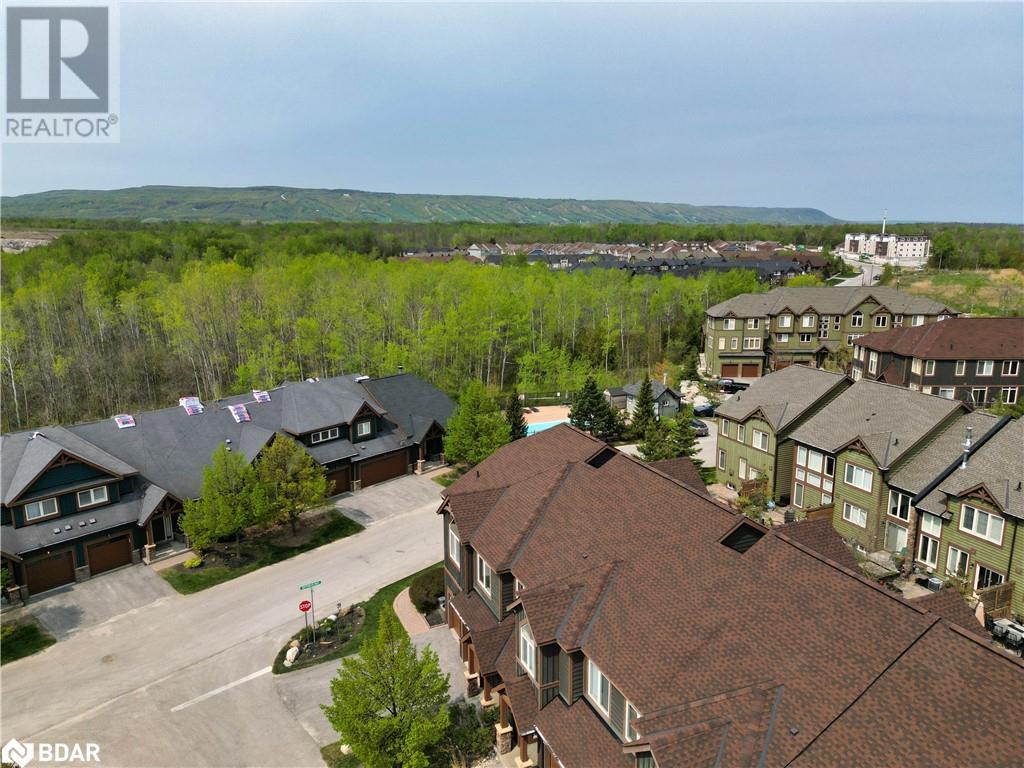 Listing 40423584 - Large Photo # 31