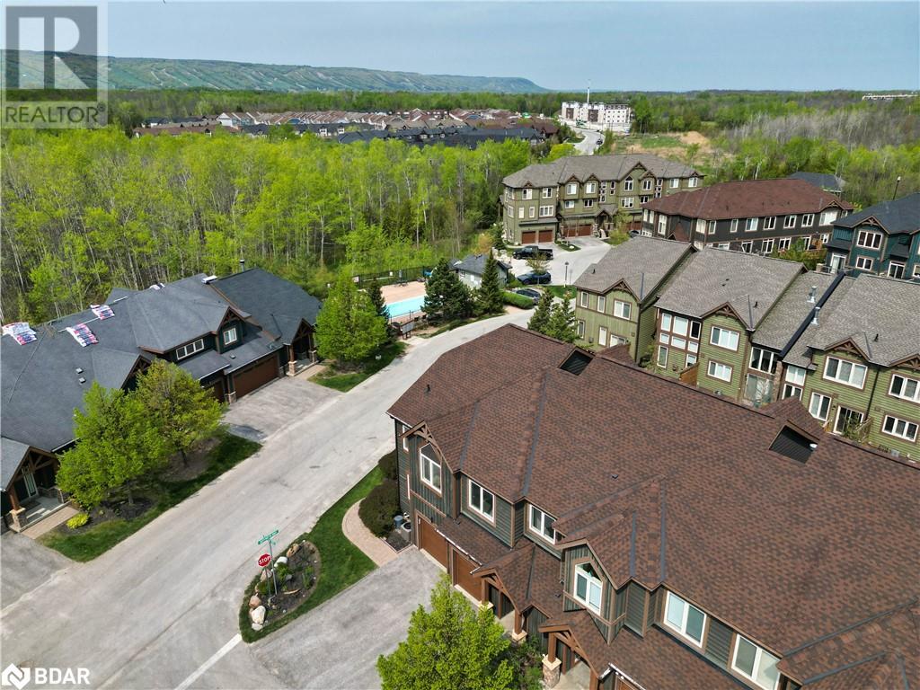 Listing 40423584 - Large Photo # 30