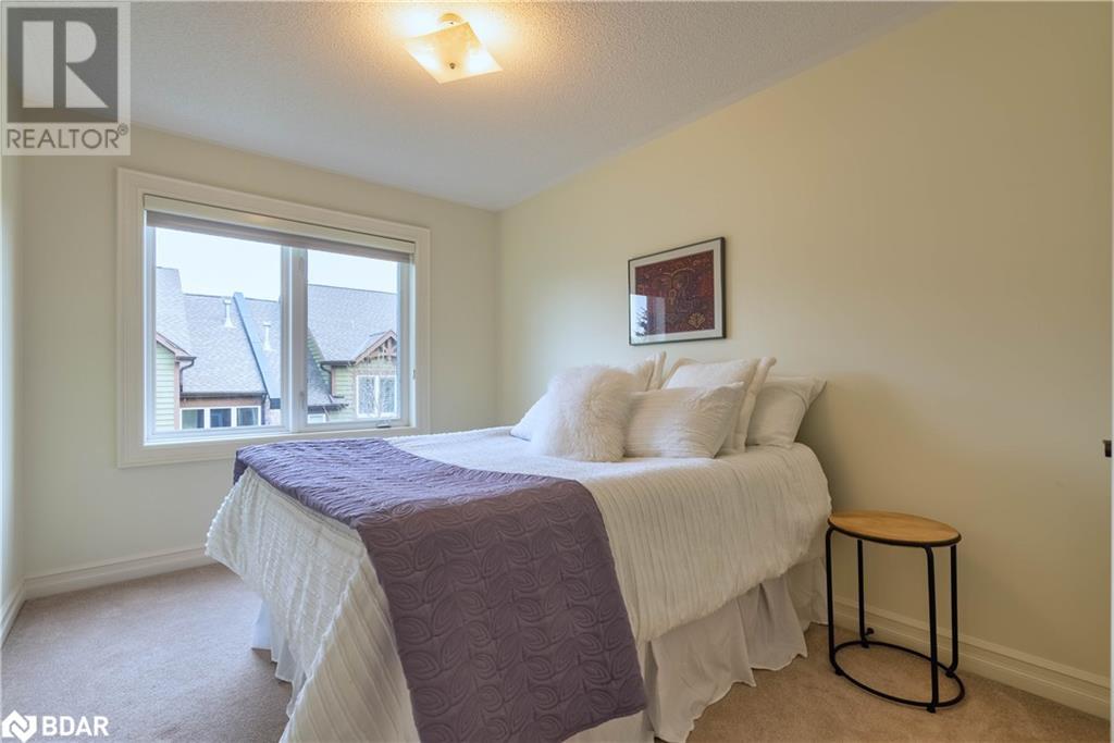 Listing 40423584 - Large Photo # 19