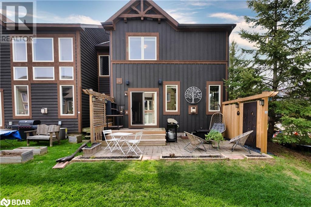 Listing 40423584 - Large Photo # 25