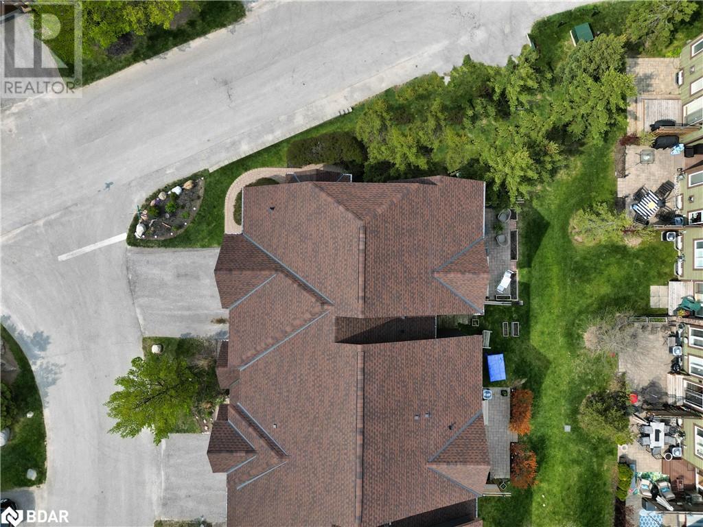 Listing 40423584 - Large Photo # 32