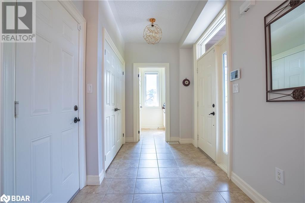 Listing 40423584 - Large Photo # 23