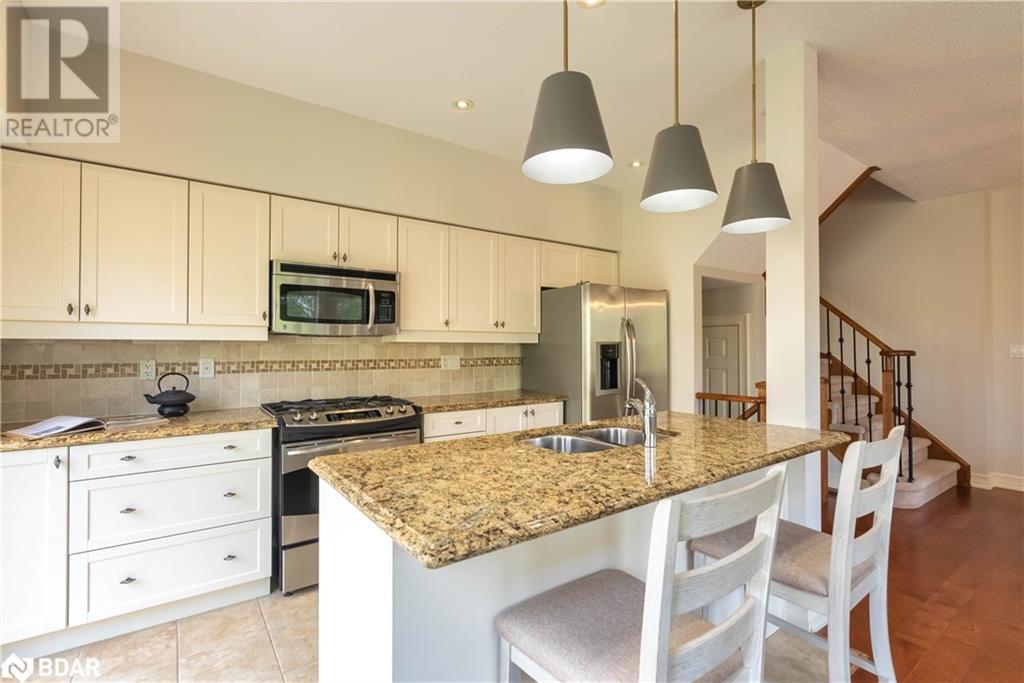 Listing 40423584 - Large Photo # 9