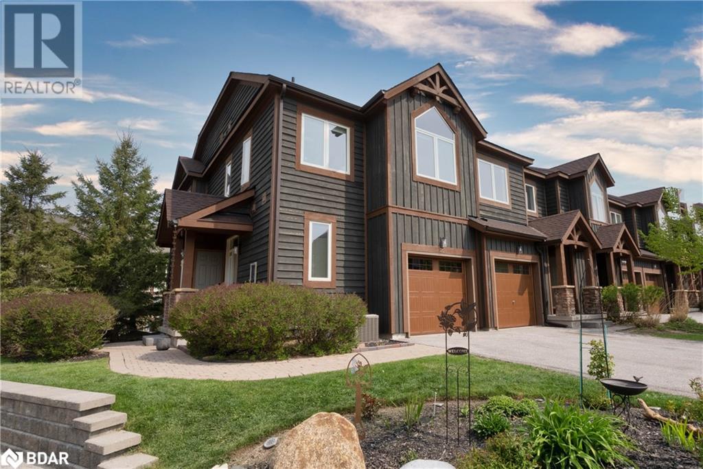 Listing 40423584 - Large Photo # 27