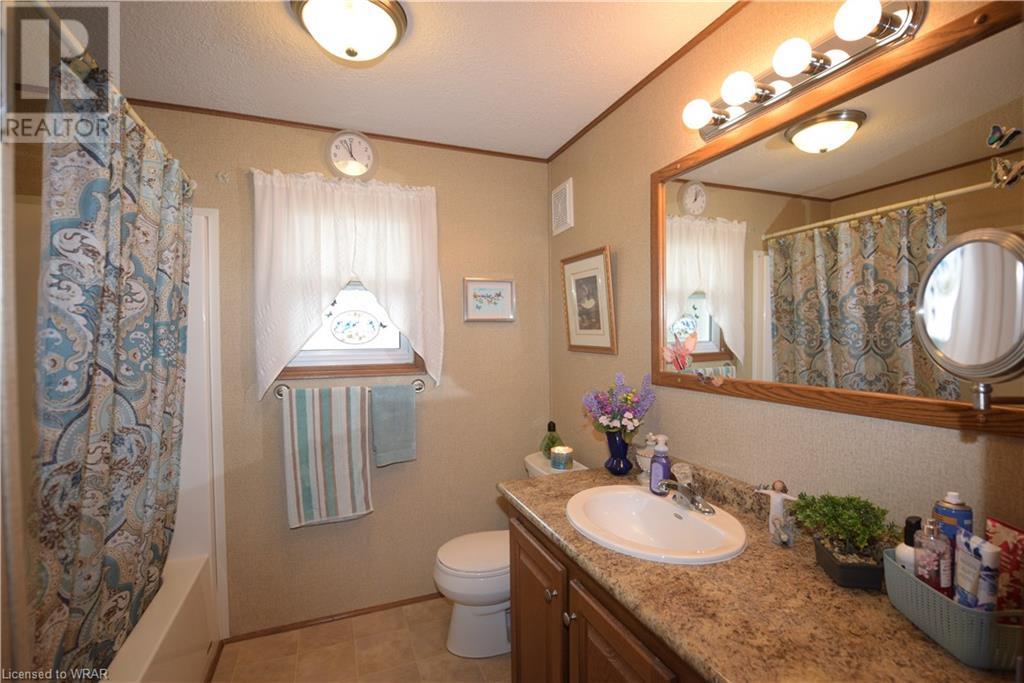 Listing 40423613 - Large Photo # 15