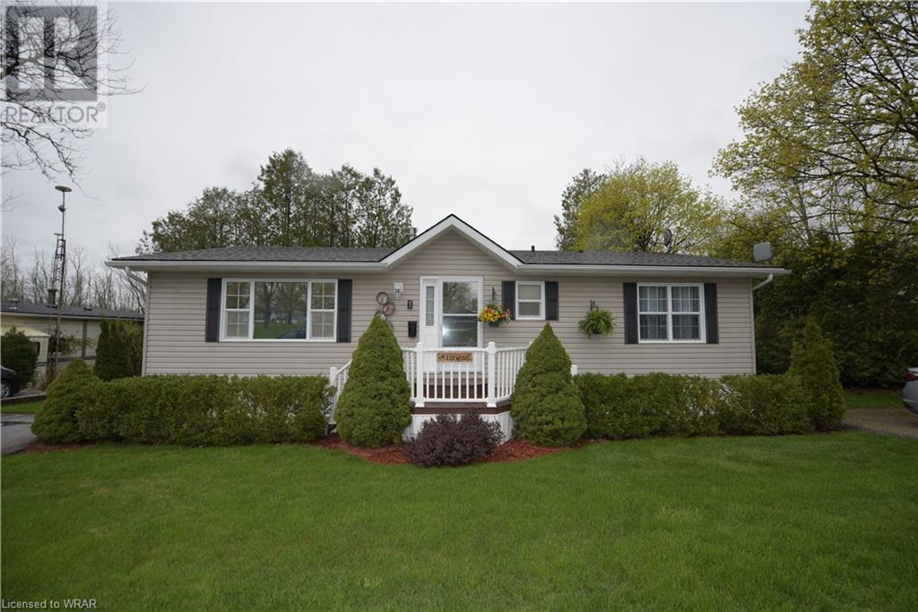 Listing 40423613 - Large Photo # 4