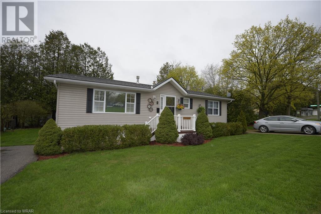 Listing 40423613 - Large Photo # 7