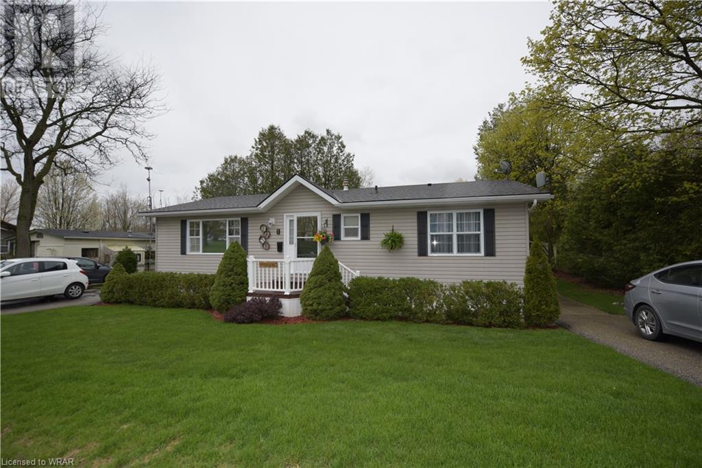 Listing 40423613 - Large Photo # 5