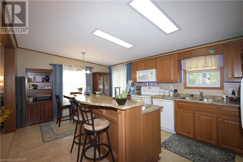 Listing 40423613 - Large Photo # 11